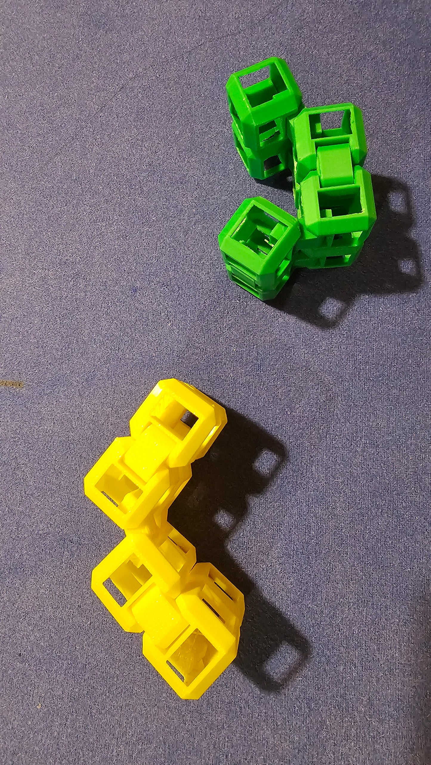 Fidget Toys - Assorted