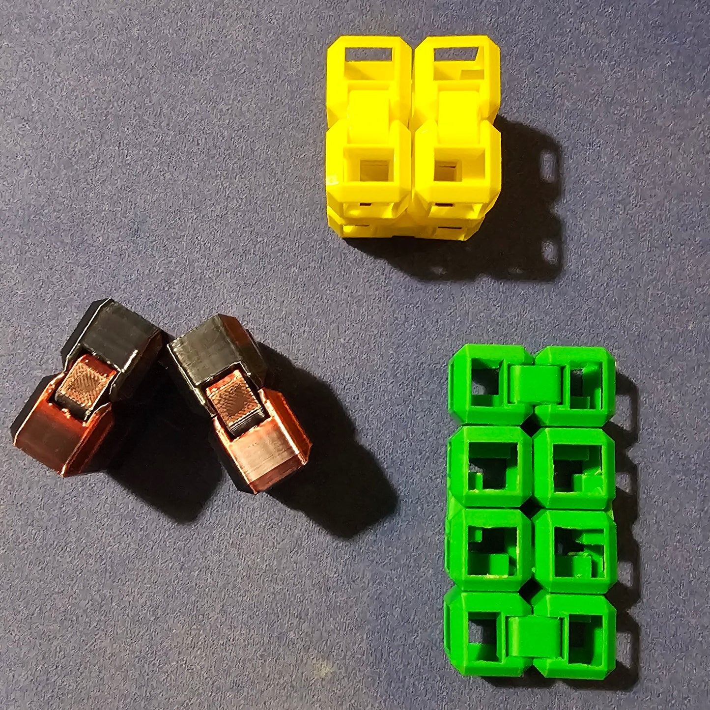 Fidget Toys - Assorted