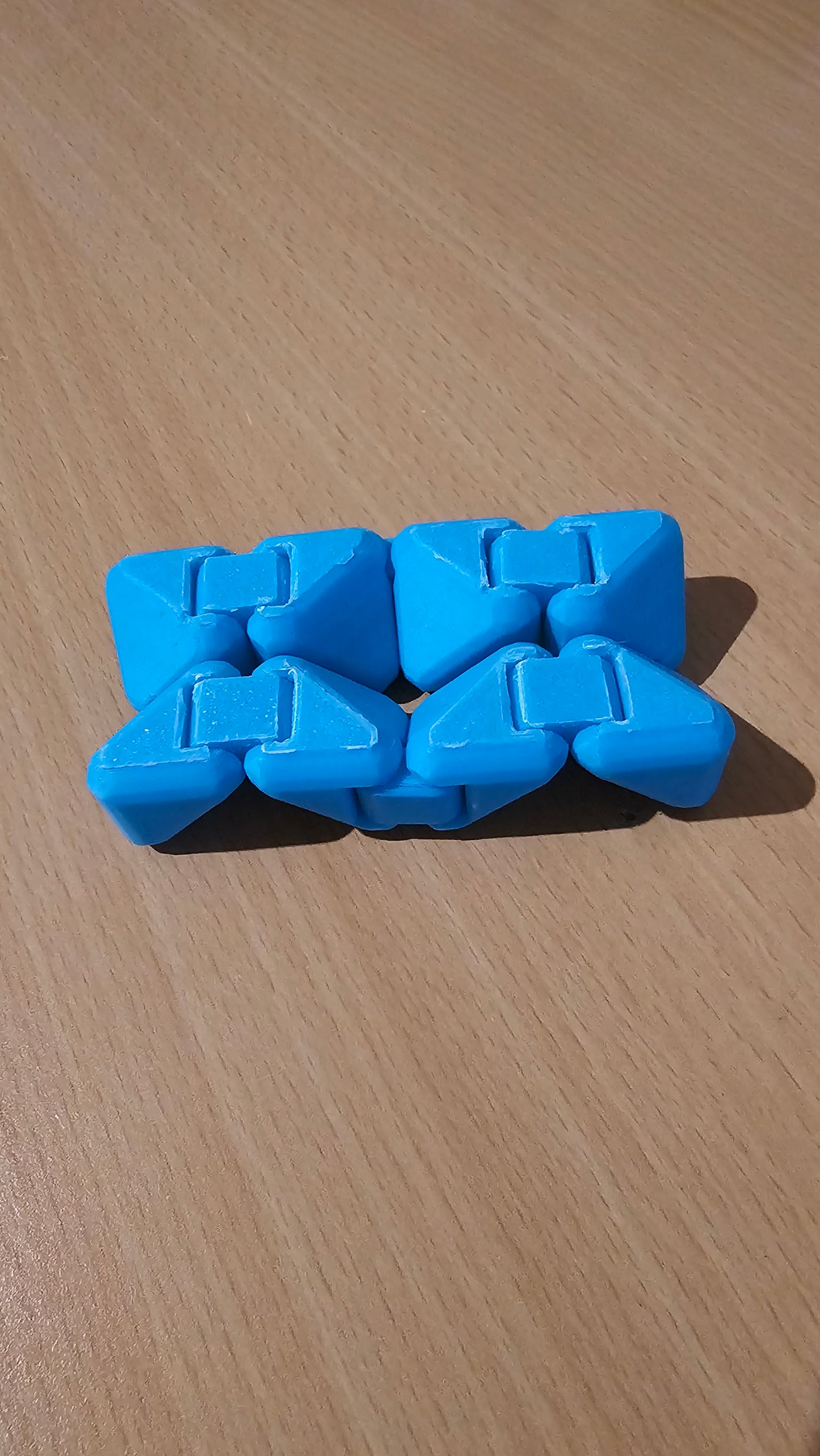 Fidget Toys - Assorted